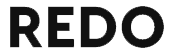 REDO POS